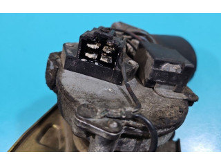 Моторчик дворников IMPRK1419238 Suzuki Ignis