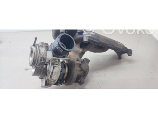 Volant Volvo XC70 2002