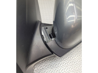 Zpětné zrcátko Hyundai Kona I 2021