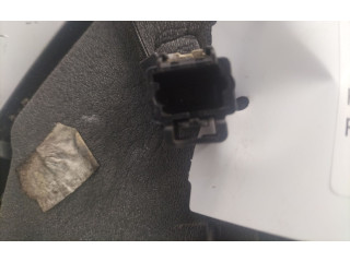 Зеркало (управляемое электричеством)