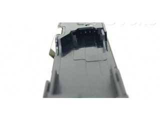 Блок управления 61315A47C61 BMW Z4 g29