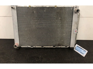 Комплект радиатора 1601250185B, 1601250092A   Renault  Clio III  2005 - 2012 года