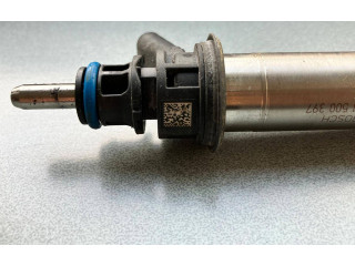 Vstřikovač A2560700187 Mercedes-Benz C W205 M 274.920