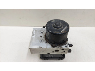 Блок АБС 05033150AA, 348687   Chrysler  PT Cruiser  