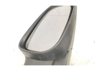 Зеркало электрическое        Mercedes-Benz A W168  1997 - 2004 года   