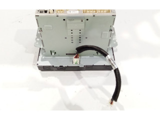 Экран сенсорного экрана парковки PDC agm30019901   KIA Sportage