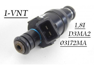 Форсунка 03172MA, D3MA2 Citroen Xsara для Другое двигателя 0
