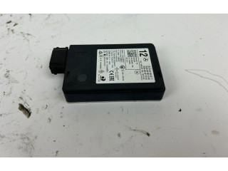 Датчик слепых зон A0009054211, A0009017503 Mercedes-Benz GLE W167