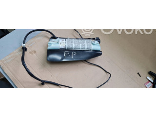 Подушка безопасности в сиденье 4G8880242B Audi A7 S7 4G