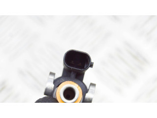 Vstřikovač 94611012860 Porsche Panamera (970) pro benzínový motor 3.0 MCW.DA