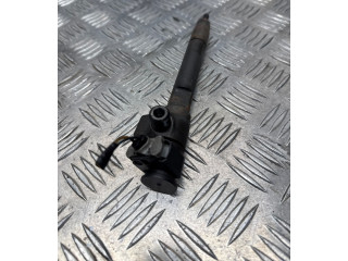 Vstřikovač GV6P-7K004-X Ford Kuga II