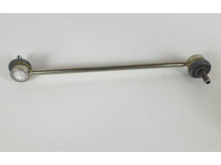 Шатун  508761    Citroen Berlingo для дизельного двигателя 1.9