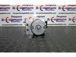 Jednotka ABS 0265216895 Honda Civic
