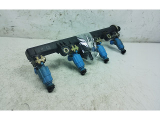 Vstřikovací lišta WTRYSK0280155816, 0280155816 Fiat Punto (188)