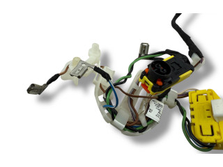 Подушка безопасности водителя 5G0971584E Volkswagen Golf VII