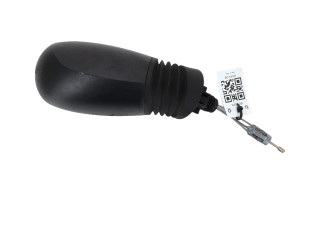 Zpětné zrcátko Fiat Punto (188) 2000 735310073, B0-5550I