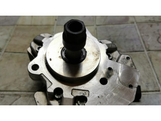 Vstřikovací čerpadlo 0445010126, 7795713 BMW 3 E90 E91 pro naftový motor 2.0