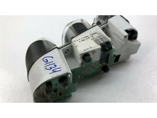 Přístrojová deska Alfa Romeo 156 2000 60657729, G1134