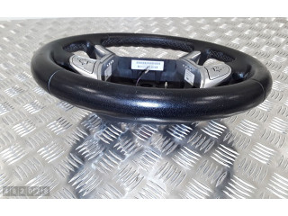 Руль Ford Galaxy 2006 - 2015 года AM213600BB3ZHE