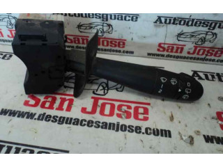 Переключатель дворников Renault Clio I