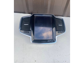 Дисплей    31403349, 31682851AA   Volvo XC90