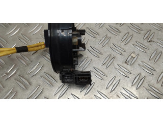 Подрулевой шлейф SRS    Toyota Corolla E120 E130