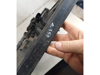 Вентилятор радиатора     266509    KIA Sorento 