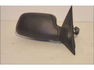 Зеркало (механическое)       Rover 200 XV  1989 - 2000 года   