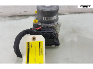 Jednotka ABS 7E0614517M, 7E0614517M Volkswagen Caddy 2017