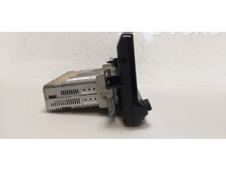 Дисплей 96560J7670, 96560J7670 KIA Pro Cee'd III