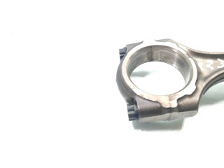 Поршень с шатуном 2AD-FHV Lexus IS 220D-250-350