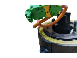 Подрулевой шлейф SRS 8622186, 3CM0020AF   Volvo XC90