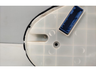 Панель приборов 13346163, 13346163 Opel Meriva B