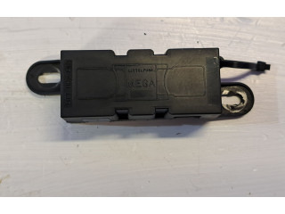 Блок предохранителей 8JD743135001, 8JD743135   Jaguar XJ X351    