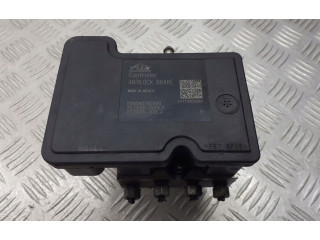 Блок АБС P05085251AB   Chrysler  PT Cruiser   -  года