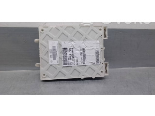 Pojistková skříňka Řídící jednotka BSM F1DT14A073PH Ford C-MAX II 2016