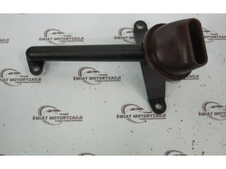 Čerpadlo oleje 450GB, C89WA Ford Fiesta