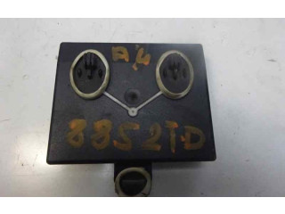 Блок комфорта 8K959794   Audi A4 Allroad   