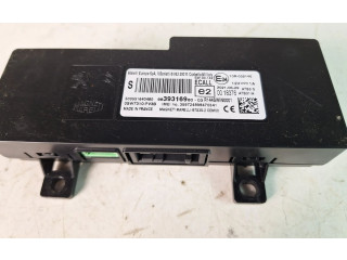 Блок управления 9839316980   Toyota ProAce City