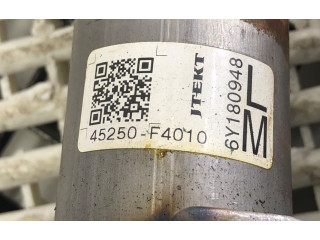 Насос усилителя руля 45250-F4010 Toyota C-HR I