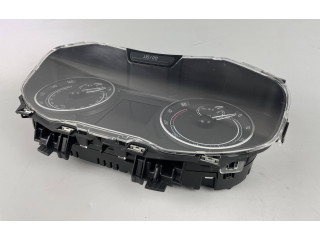 Панель приборов 654920940C   Skoda Kamiq       