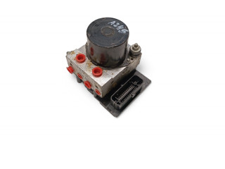 Блок АБС 6R0907379BC   Seat  Ibiza IV (6J,6P)  2008 - 2017 года