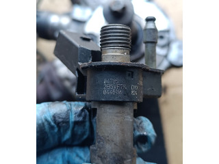 Vstřikovač 0281002949, 0445216031 BMW X5 E70