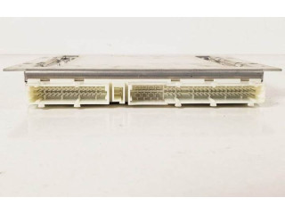 Блок управления АБС 0265109477, 0295454232   Mercedes-Benz A W168