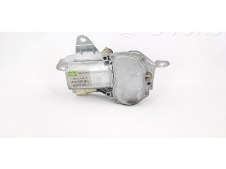 Моторчик заднего дворника 6405H1, 9636218180    Citroen Xsara