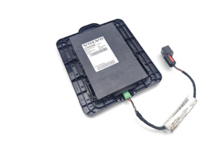 Блок управления 31652488, A2C38784501 Volvo S60