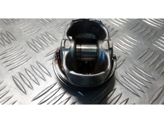 Подушка безопасности пассажира LJ6BS044A74, LJ6BS044A74AF   Ford Escape IV