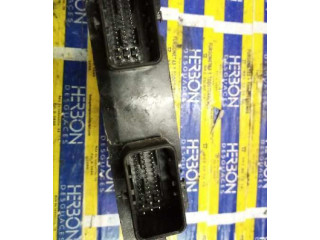 Řídící jednotka R04080034B Citroen Berlingo 1999