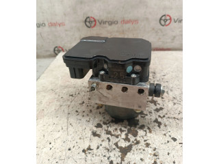 Блок АБС 898372966, 1339200810 Isuzu D-Max