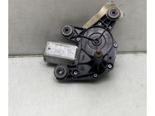 Моторчик заднего дворника 0000050509441 Alfa Romeo Giulietta